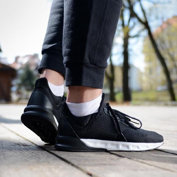 falcon elite 5 adidas